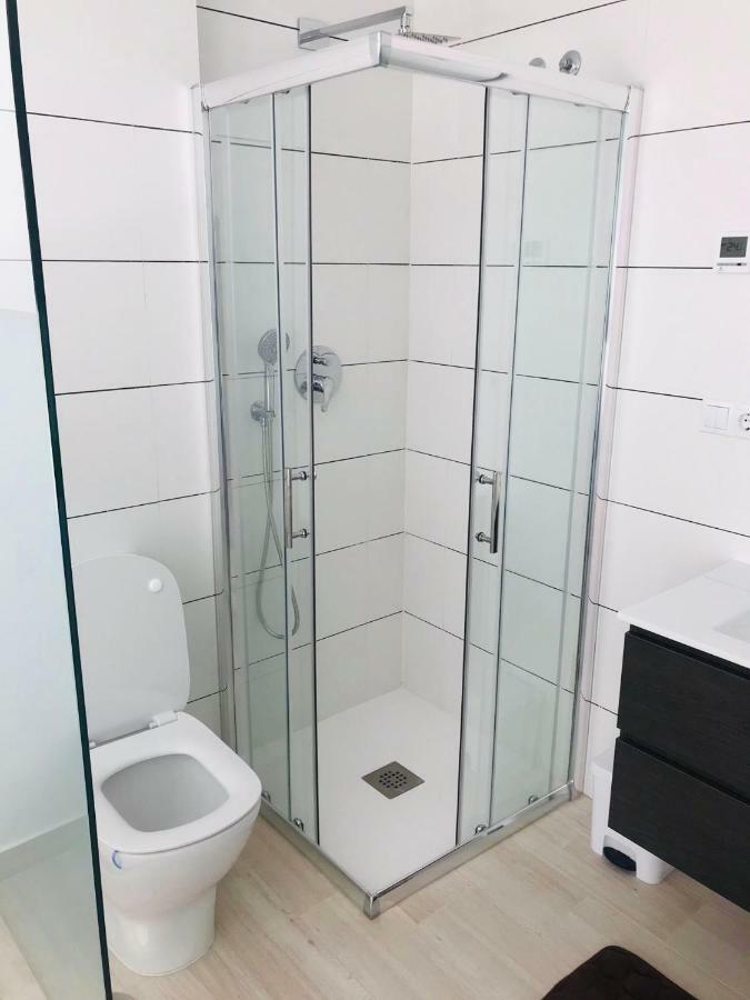 Bel appartement à moins d 1km du Golf Villamartin Orihuela Exterior foto